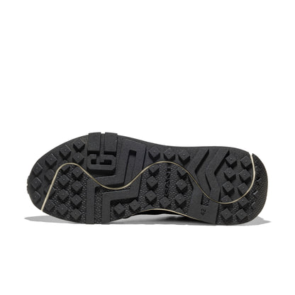 Gant Youtron Black  - 31637033-G00