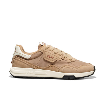 Gant Youtron Warm Sand  - 31637033-G146