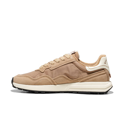 Gant Youtron Warm Sand  - 31637033-G146