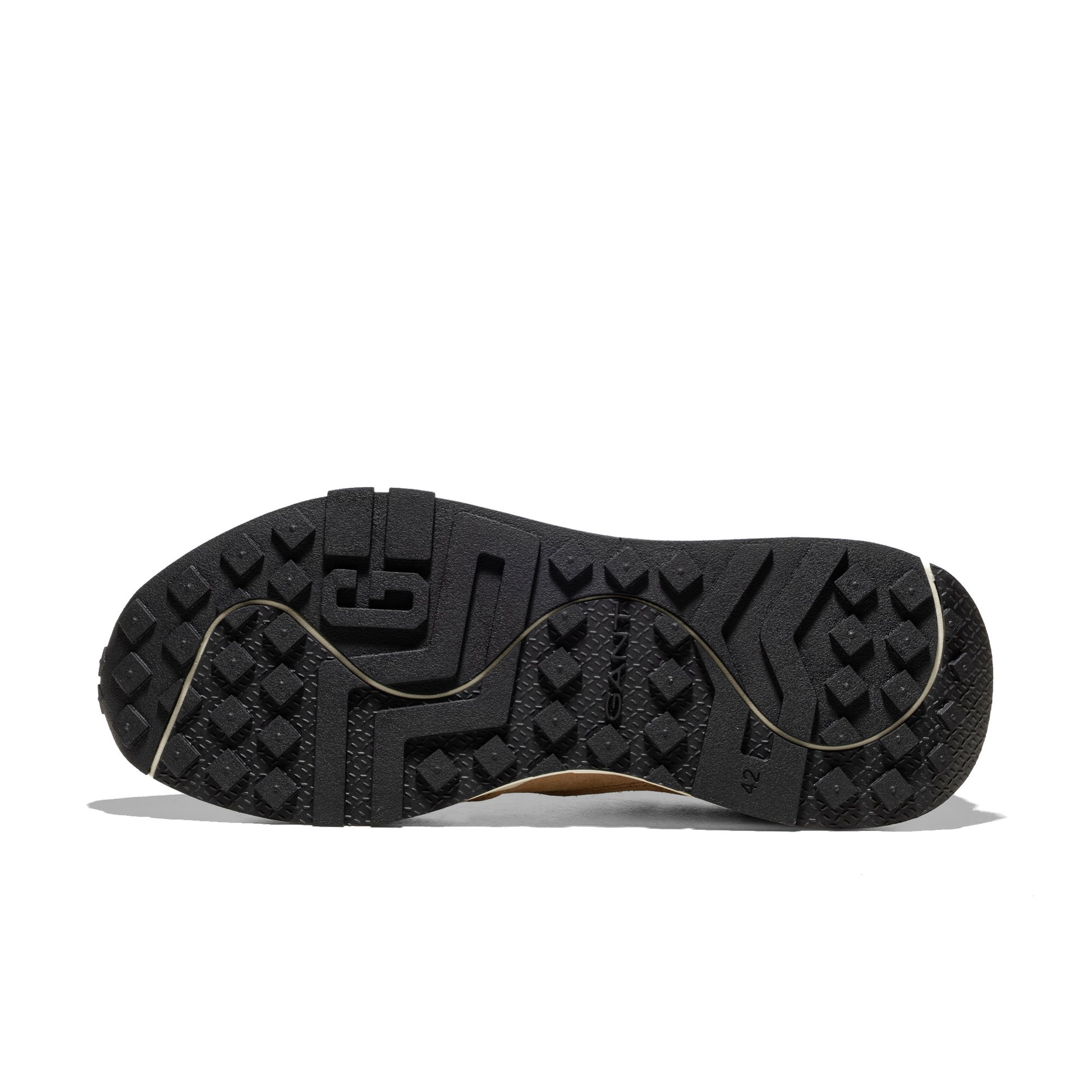 Gant Youtron Warm Sand  - 31637033-G146