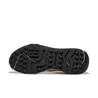 Gant Youtron Warm Sand  - 31637033-G146