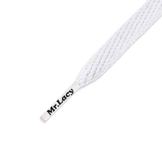 Mr. Lacy Smallies White  - 316396