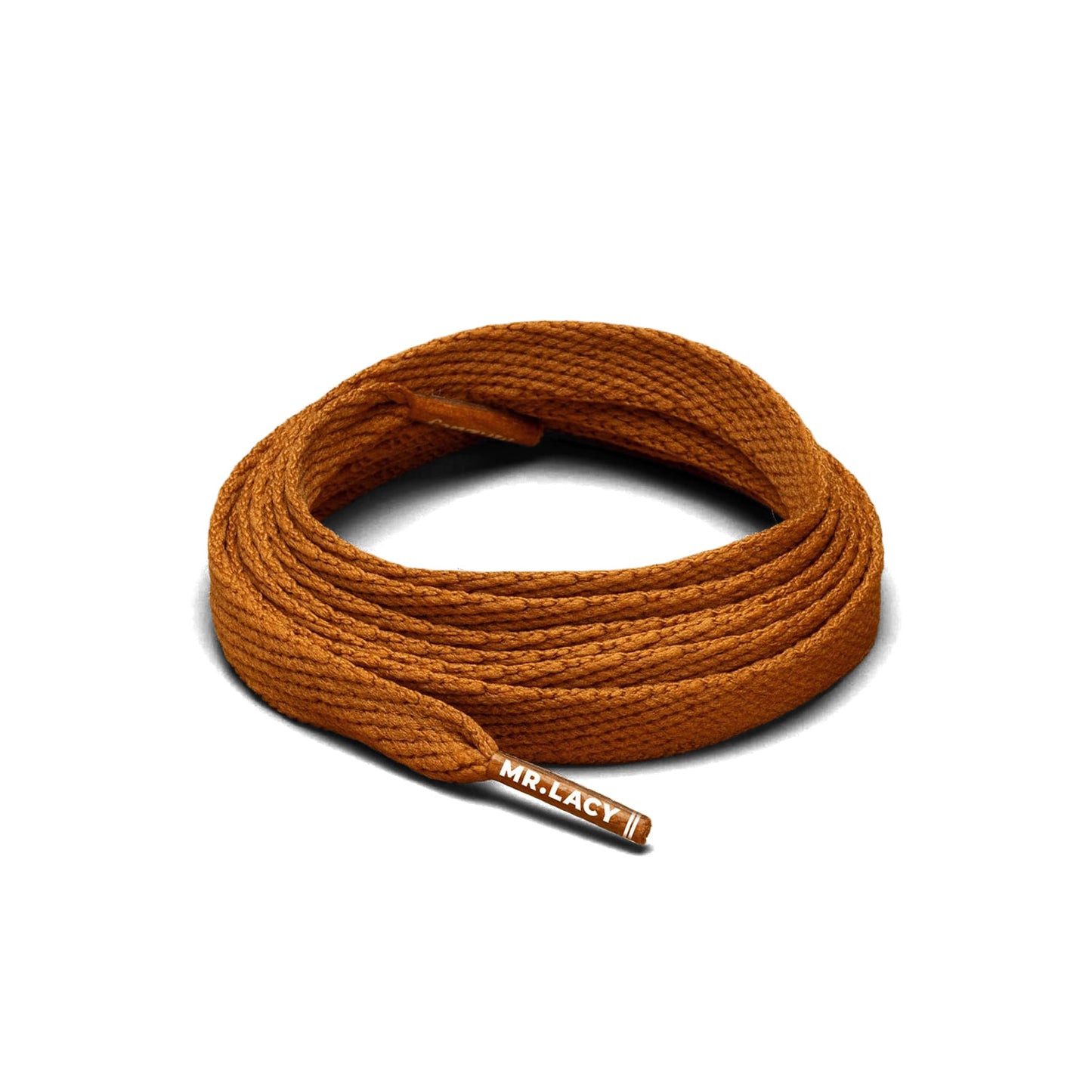 Mr. Lacy Flatties Tan  - 316494