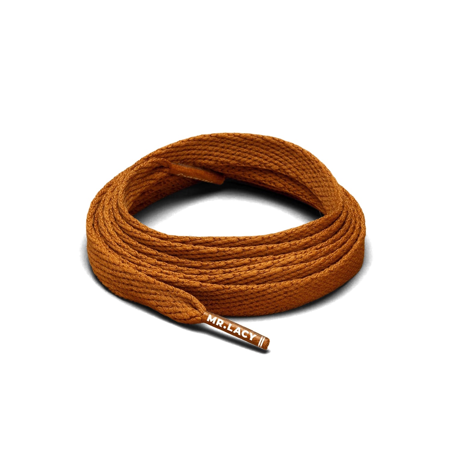 Mr. Lacy Flatties Tan  - 316494