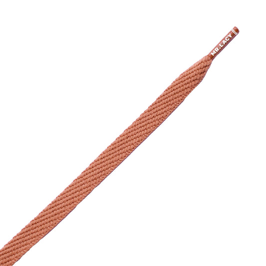 Mr. Lacy Flatties Tan  - 316494