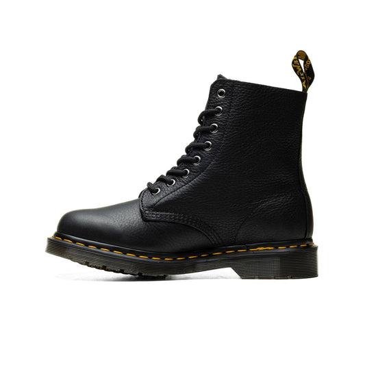 Dr. Martens 1460 Pascal Black Ambassador (Abandon Br)  - 31981001