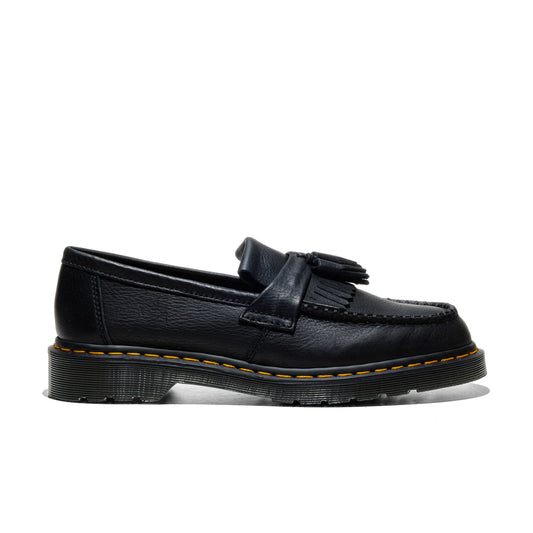 Dr. Martens Adrian Ambassador Soft Leather Tassel Loafers  - 31997001