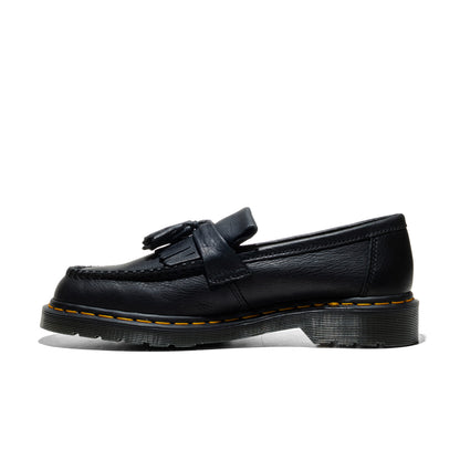 Dr. Martens Adrian Ambassador Soft Leather Tassel Loafers  - 31997001