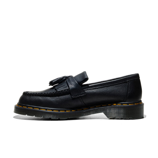 Dr. Martens Adrian Ambassador Soft Leather Tassel Loafers  - 31997001