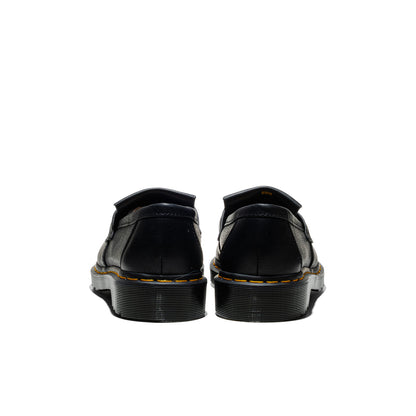 Dr. Martens Adrian Ambassador Soft Leather Tassel Loafers  - 31997001