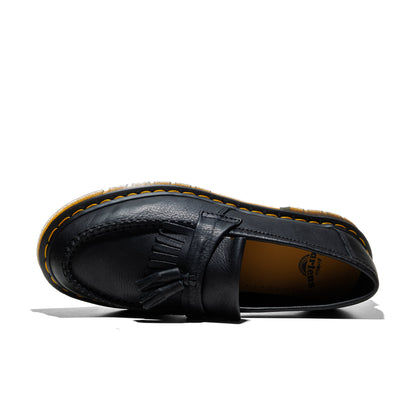 Dr. Martens Adrian Ambassador Soft Leather Tassel Loafers  - 31997001