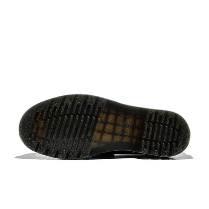 Dr. Martens Adrian Ambassador Soft Leather Tassel Loafers  - 31997001