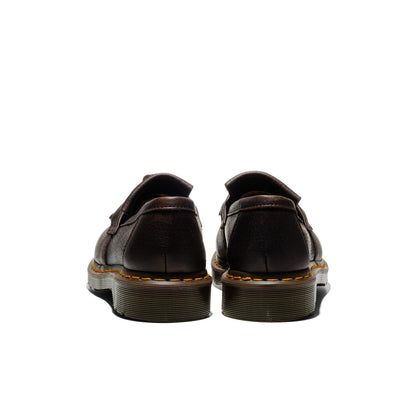 Dr. Martens Adrian YS Ambassador Soft Leather Tassel Loafer  - 31997200