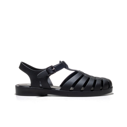 Melissa Possession Preto  - 32408.52292