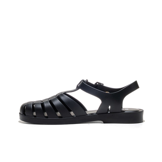 Melissa Possession Preto  - 32408.52292