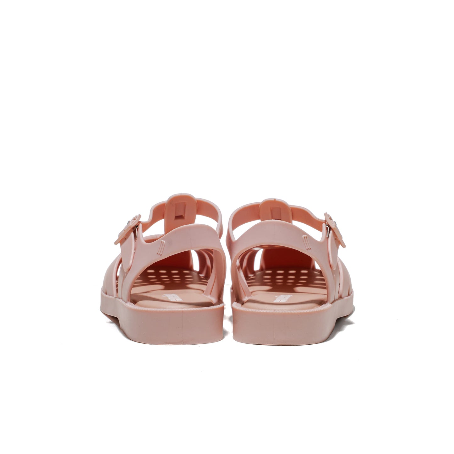 Melissa Possession Rosa  - 32408.54145