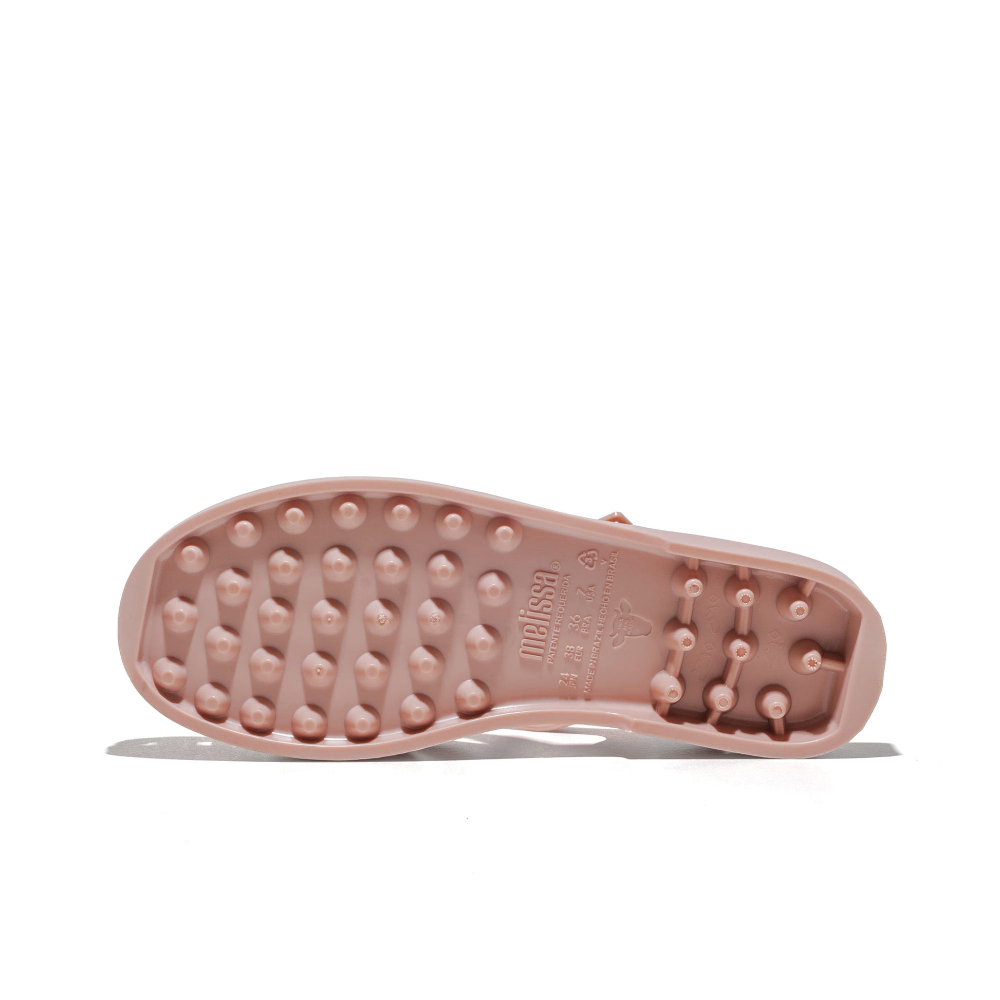 Melissa Possession Rosa  - 32408.54145