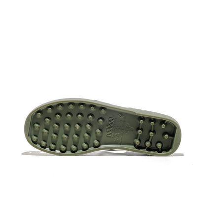 Melissa Possession Verde Escuro  - 32408.BO068