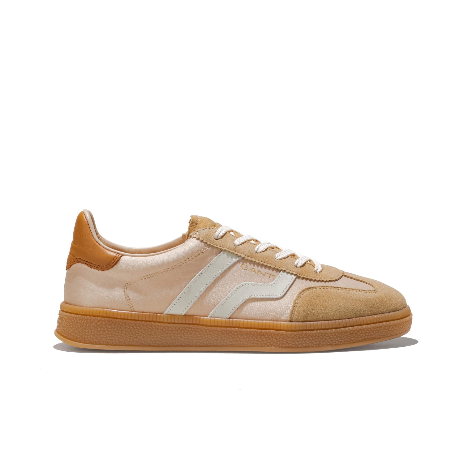 Gant Cuzima Multi Beige  - 32533198-G110