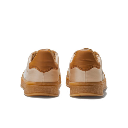 Gant Cuzima Multi Beige  - 32533198-G110