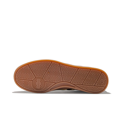 Gant Cuzima Brown/Vanilla  - 32533198-G618