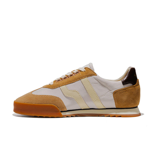 Gant Baylle Taupe/Warm Khaki  - 32633171-G253