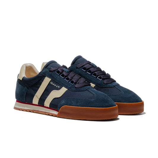 Gant Baylle Marine  - 32633171-G69
