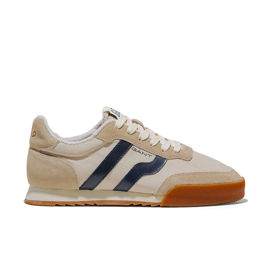 Gant Baylle Taupe/Putty  - 32633172-G93