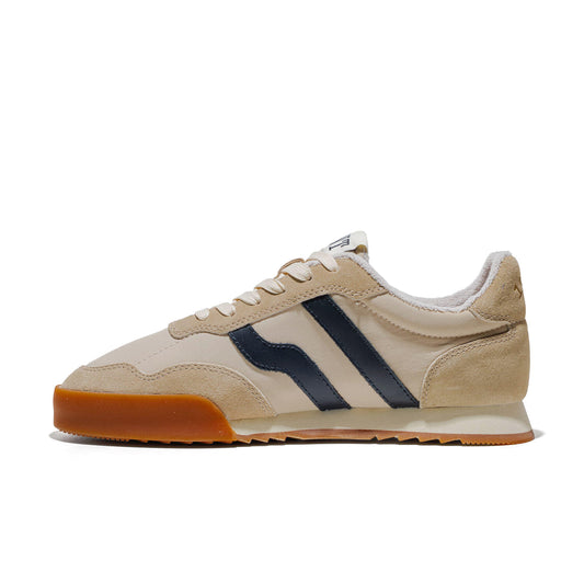 Gant Baylle Taupe/Putty  - 32633172-G93
