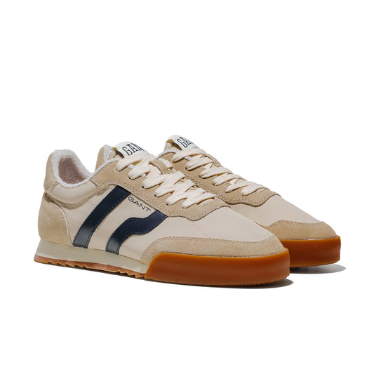 Gant Baylle Taupe/Putty  - 32633172-G93