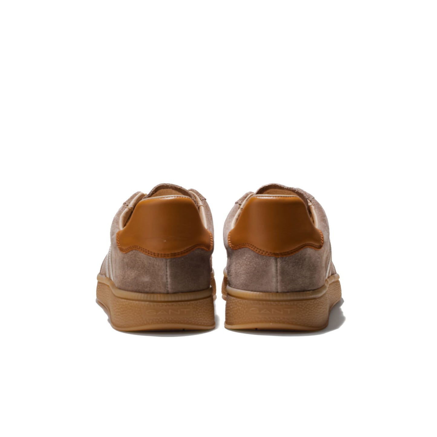 Gant Cuzmo Greige  - 32633206-G661