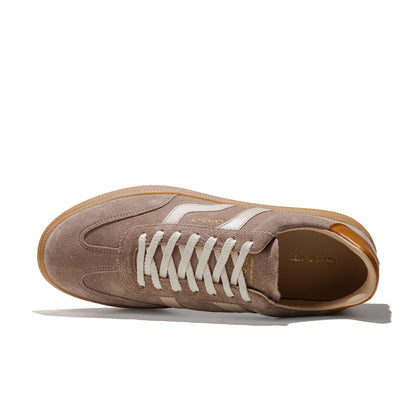 Gant Cuzmo Greige  - 32633206-G661