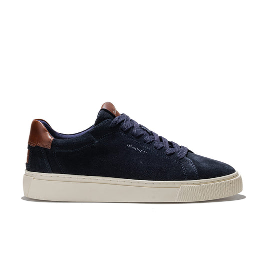 Gant MC Julien Marine  - 32633225-G69