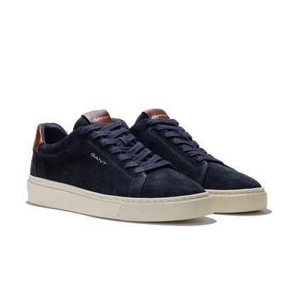 Gant MC Julien Marine  - 32633225-G69