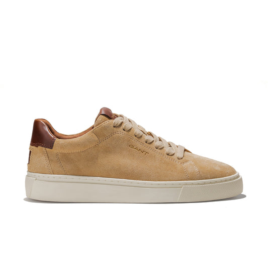 Gant MC Julien Dark Khaki  - 32633225-G72