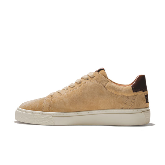 Gant MC Julien Dark Khaki  - 32633225-G72