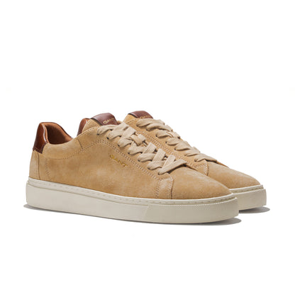 Gant MC Julien Dark Khaki  - 32633225-G72