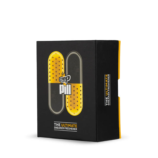 Crep Protect Pills  - 3307490000