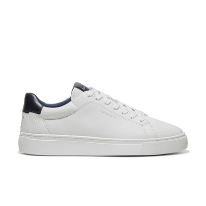Gant MC Julien White/Marine  - 33631390-G316