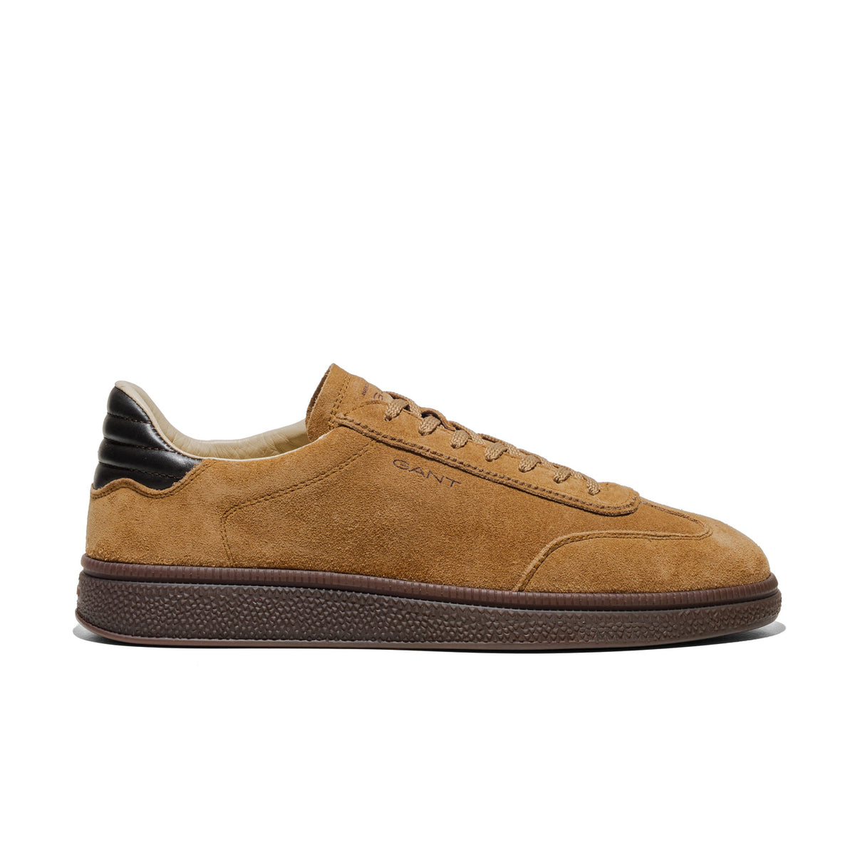 Gant Cuzmo Warm Sand  - 33633370-G146
