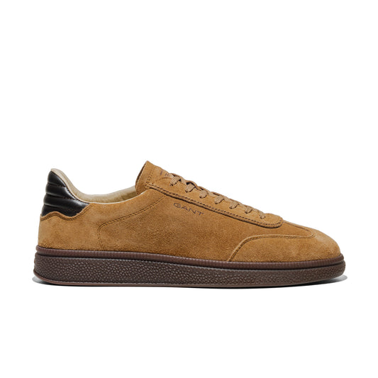 Gant Cuzmo Warm Sand  - 33633370-G146