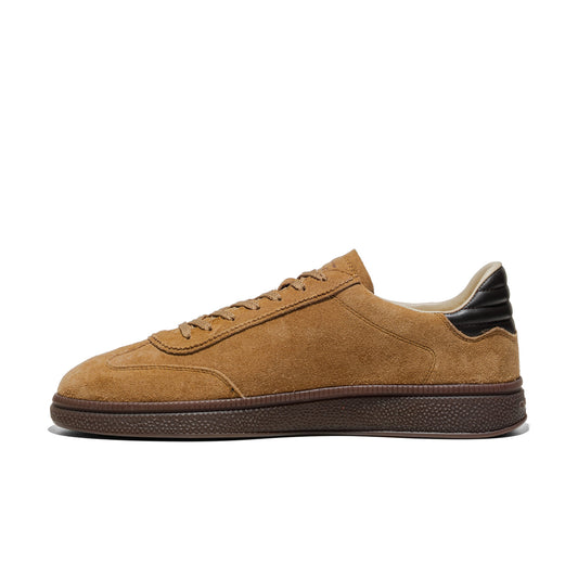Gant Cuzmo Warm Sand  - 33633370-G146