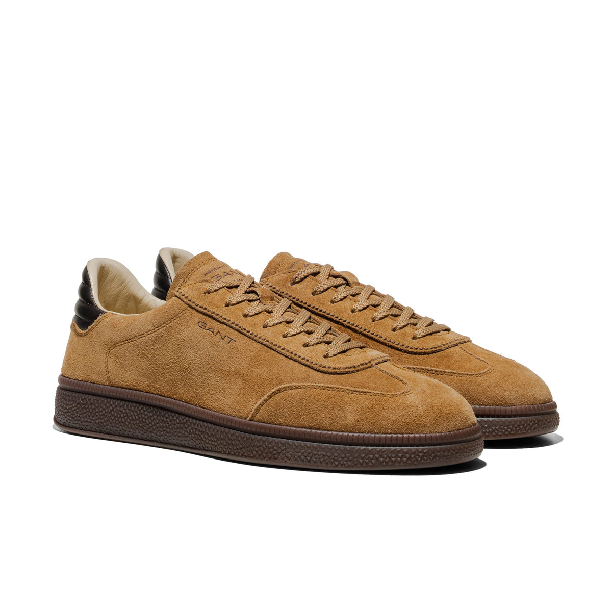 Gant Cuzmo Warm Sand  - 33633370-G146