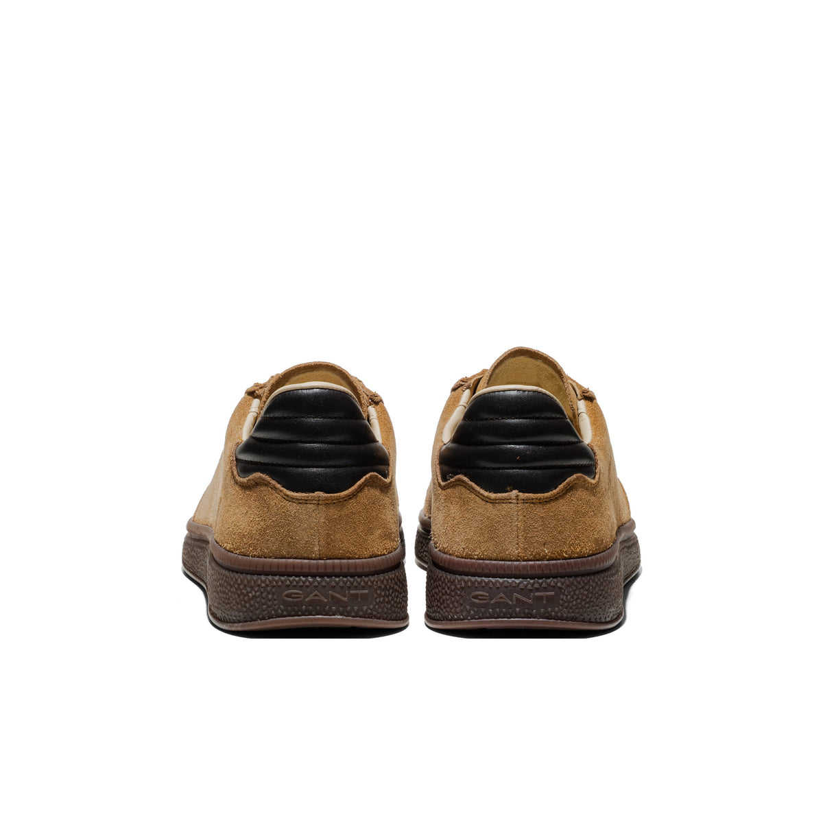 Gant Cuzmo Warm Sand  - 33633370-G146