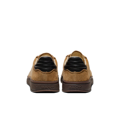 Gant Cuzmo Warm Sand  - 33633370-G146