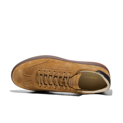 Gant Cuzmo Warm Sand  - 33633370-G146