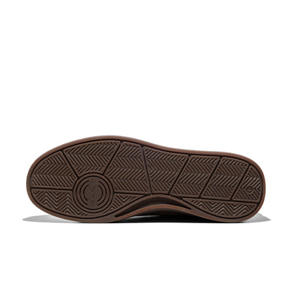 Gant Cuzmo Warm Sand  - 33633370-G146