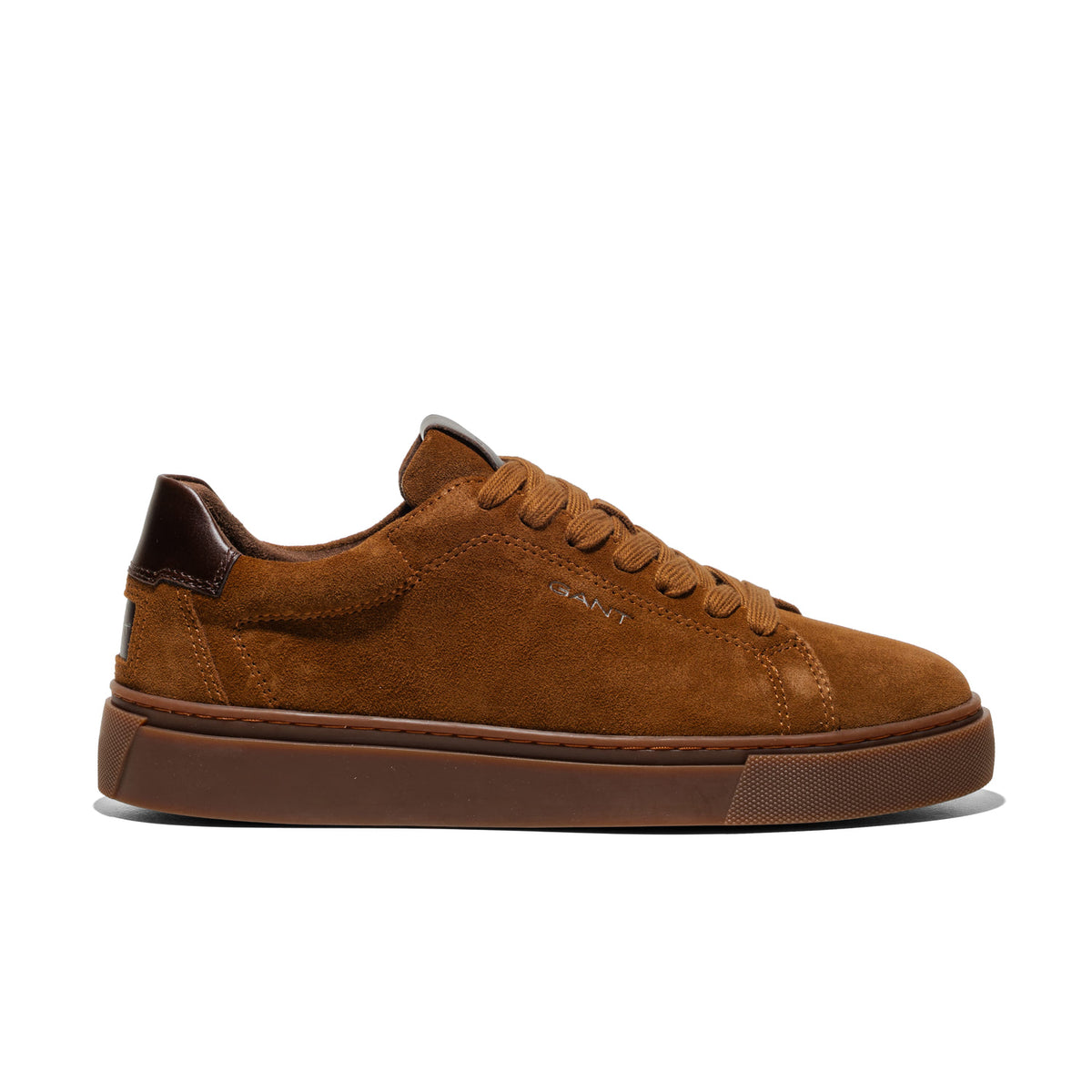 Gant MC Julien Chestnut  - 33633389-G410