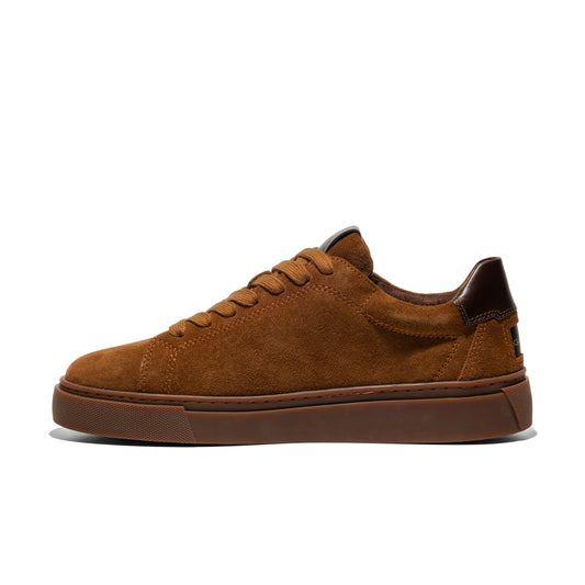 Gant MC Julien Chestnut  - 33633389-G410