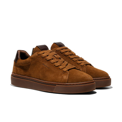 Gant MC Julien Chestnut  - 33633389-G410